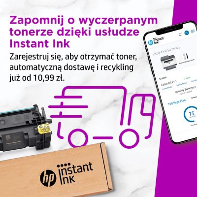 19. HP LaserJet MFP M234SDN Multifunction Printer