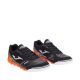 2. Joma Mundial 2501 Indoor football boots black MUNW2501IN