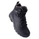 6. Men's ALPINER MID V WP Shoes