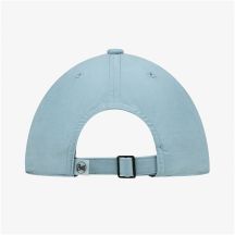 BUFF PACK BASEBALL CAP SOLID MIST one size