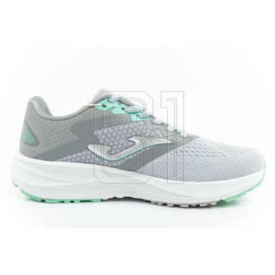 4. Joma Speed 2512 W RSPELW2512 Running Shoes