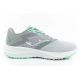 4. Joma Speed 2512 W RSPELW2512 Running Shoes