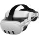 2. Venom VS4209 Gaming Accessory Head Strap