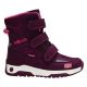 8. Trollkids Kids Lofoten Winter Boots Waterproof Jr 159-422