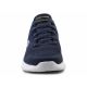 7. Skechers Bounder 2.0 Emerged M 232459-NVY shoes