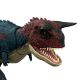 5. Jurassic World JKG85 Kids Figure