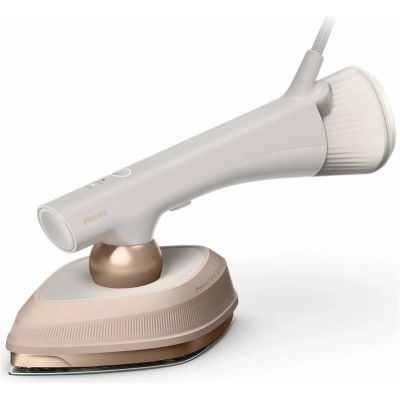 9. Philips OneTurn