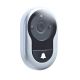 2. Yale 4500 Digital Door Viewer 4"
