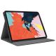 3. Targus VersaVu 32.8 cm (12.9") Folio Black