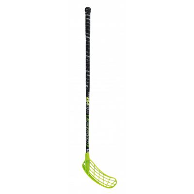 4. TEMPISH Pro Lux 26 IFF floorball stick