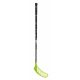4. TEMPISH Pro Lux 26 IFF floorball stick