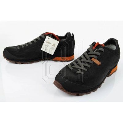 8. Aku Bellamont 3 GORE-TEX 5043628 Hiking Boots