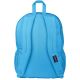 3. JanSport Big Day Pack Backpack EK0A5BLE8Z1 Blue One size
