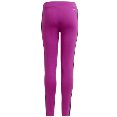 7. Adidas Designed To Move GS8902 leggings