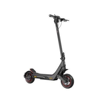 8. Pro 10 Urban Electric Scooter
