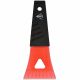 DUNLOP RED 18CM WINDOW SCRAPER