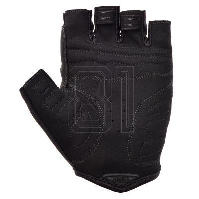 2. Meteor MX50 cycling gloves 17637 size L