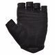 2. Meteor MX50 cycling gloves 17637 size L