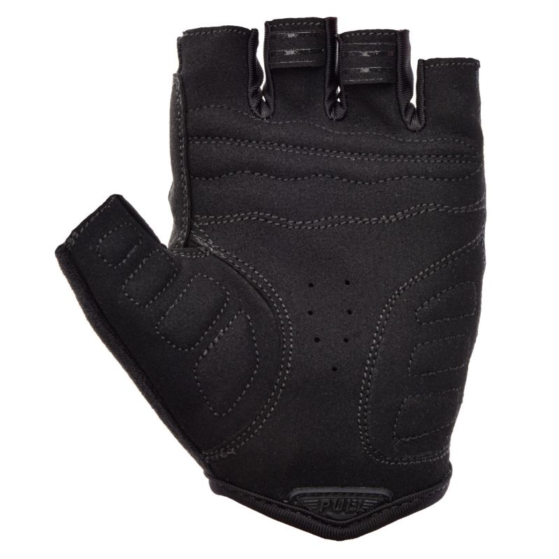 2. Meteor MX50 Cycling Gloves 17637 Size L
