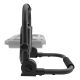 4. Ansmann FL50W-R Portable Industrial Light 50W 4500lm Daylight