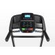 3. HORIZON FITNESS T202-26 Electric Treadmill