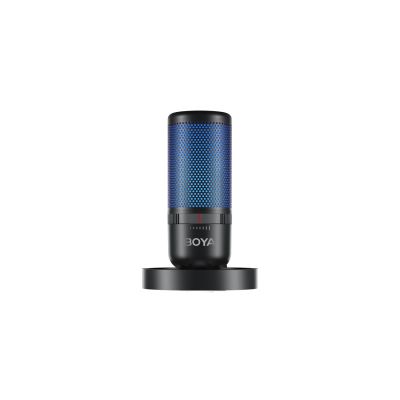 15. USB Microphones BOYA K3