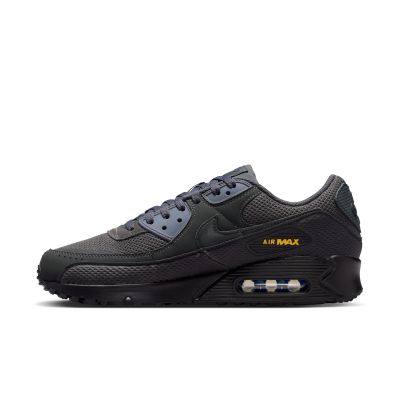2. Nike AIR MAX 90 PRM IM5759-003 shoes