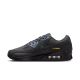 2. Nike AIR MAX 90 PRM IM5759-003 shoes