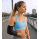 6. Medisana GP 103 hot-cold gel shoulder compress