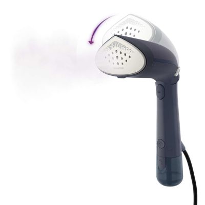 3. PHILIPS STH7020/20 Garment Steamer