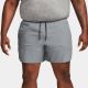 7. Shorts Nike Dri-FIT Stride M DM4761-084