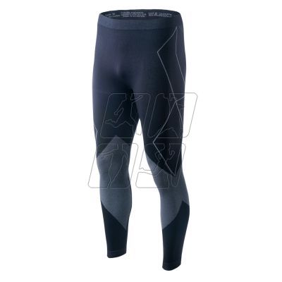 2. Thermoactive pants Magnum Mars M 92800049735