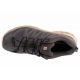 3. Salomon XA Pro 3D v9 W L47748100 Running Shoes