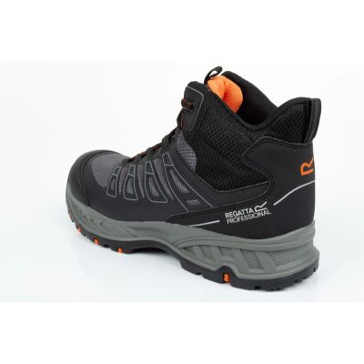26. Regatta Pro Kata S1P M Trk126 Safety Shoes
