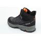 26. Regatta Pro Kata S1P M Trk126 Safety Shoes