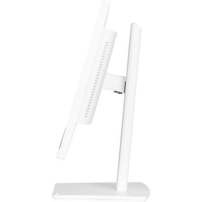 13. LCD monitor 23.8" iiyama ProLite XUB2497HSN-W2 60.5cm 1920x1080px Full HD LED White