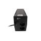2. AVIZIO POWER UPS 650VA 360W 12V 7AH Line-Interactive AVR