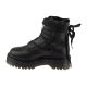 2. Dr. Martens Jarrick II DM32221001 Black 36
