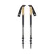 Black Diamond Alpine Carbon Cork Trekking Poles - Tundra