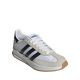 8. Adidas Run 70s 2.0 M IH8584 shoes