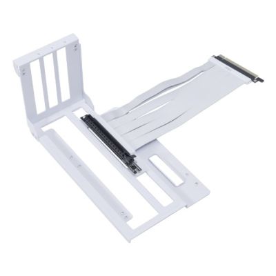 Lian Li A3-1 Mini Tower Computer GPU Kit