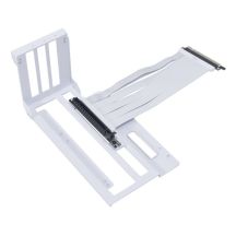Lian Li A3-1 Mini Tower Computer GPU Kit