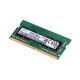 Lenovo ThinkPad 8GB DDR4 3200 SO-DIMM Memory Gen 2 4X71D09532