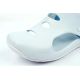 17. Nike Jr. DH9462-401 sports sandals