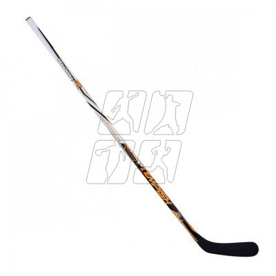 4. Tempish Racon 5K composite stick 1310001964