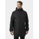 12. Helly Hansen Vancouver Rain Cat M 54097 990 jacket