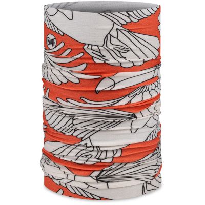 BUFF COOLNET UV® BOLIDOR MULTI Bandana – One size