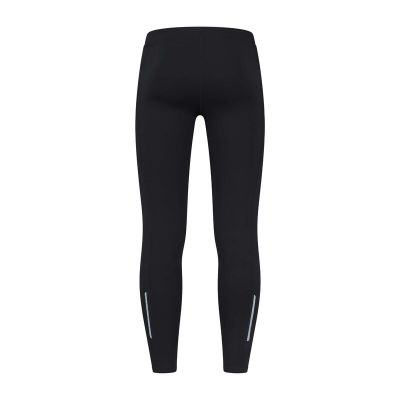 2. Rogelli ESSENTIAL 3XL running pants