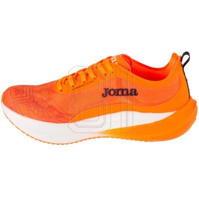 2. Joma R.1000 2508 M RR100W2508 Running Shoes