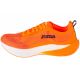 2. Joma R.1000 2508 M RR100W2508 Running Shoes